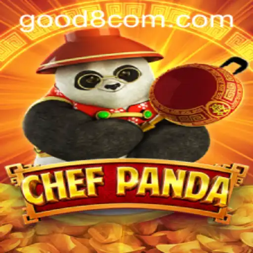 Exploring ChefPanda: A Culinary Adventure with GOOD8.WIN