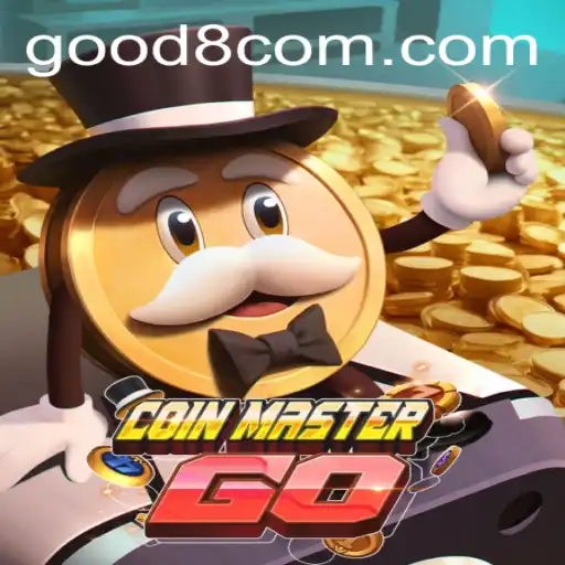 Exploring the Exciting World of CoinMasterGO and the Significance of GOOD8.WIN in 2023