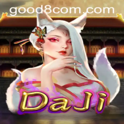 Exploring the Mystical World of DaJi: A New Gaming Sensation from GOOD8.WIN