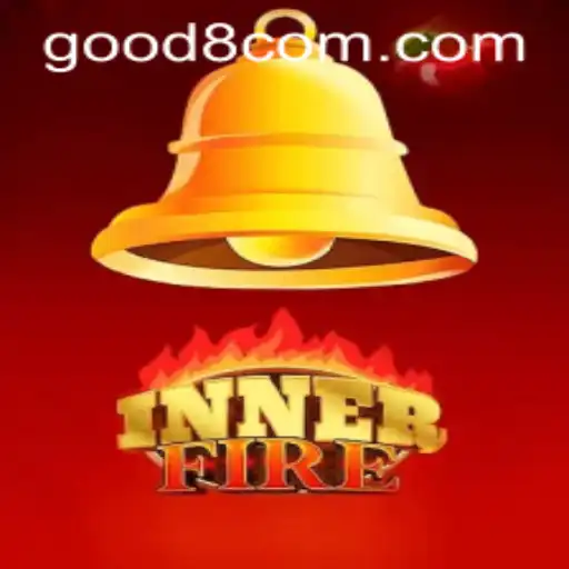 Discover the Amazing World of InnerFire: A Thrilling Journey with GOOD8.WIN