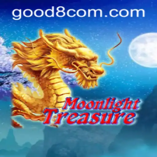 Discovering 'MoonlightTreasure': A New Era in Gaming with GOOD8.WIN