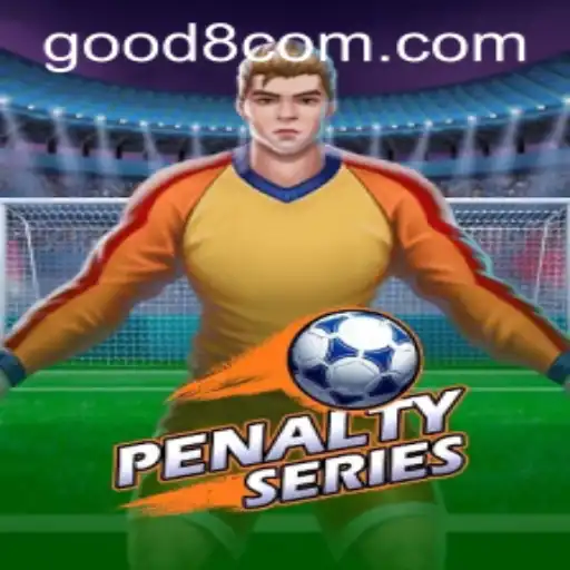 Game On: Exploring the Thrills of PenaltySeries in the Online Arena