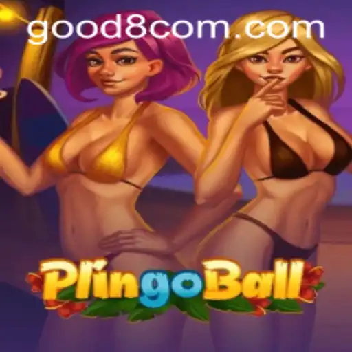 Discovering Plingoball: The Thrilling Game That’s Taking the World by Storm