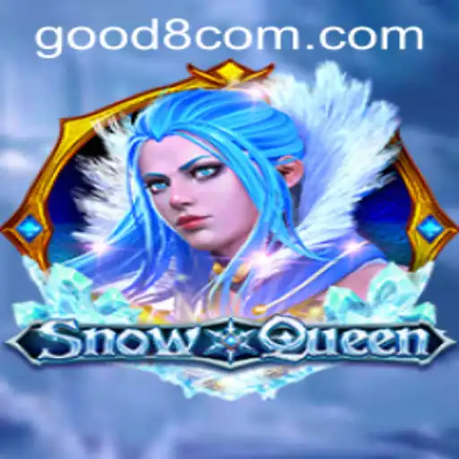 Unveiling the Magic of SnowQueen: A Gateway to Enchantment