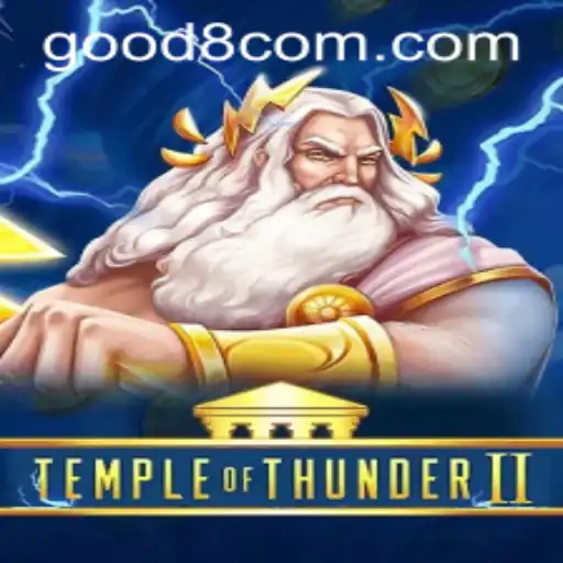 Exploring the Thrilling World of Temple of Thunder II