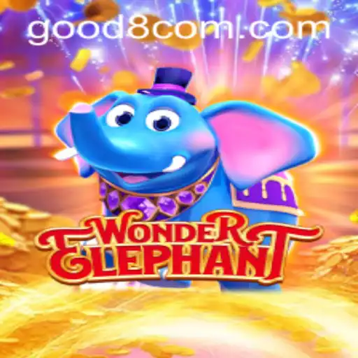 Unveiling the Magic of WonderElephant: A Captivating Journey in Modern Gaming